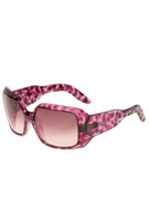 Spy Eliza Girls Sunglasses