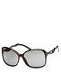 Spy Fiona Alana Collection Sunglasses