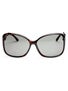 Spy Fiona Alana Collection Sunglasses