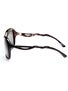 Spy Fiona Alana Collection Sunglasses