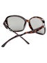 Spy Fiona Alana Collection Sunglasses