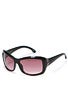 Spy Farrah Girls Sunglasses