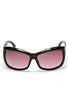 Spy Farrah Girls Sunglasses