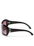 Spy Farrah Girls Sunglasses