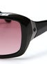 Spy Farrah Girls Sunglasses