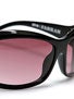 Spy Farrah Girls Sunglasses