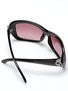 Spy Farrah Girls Sunglasses