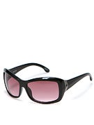 Spy Farrah Girls Sunglasses