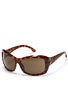 Spy Farrah Girls Tortoise w/Bronze Lens