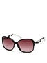 Spy Fiona Girls Sunglasses