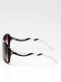 Spy Fiona Girls Sunglasses