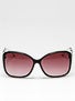 Spy Fiona Girls Sunglasses