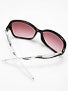 Spy Fiona Girls Sunglasses