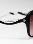 Spy Fiona Girls Sunglasses