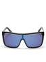 Spy Flynn Sunglasses