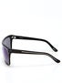 Spy Flynn Sunglasses