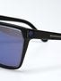 Spy Flynn Sunglasses