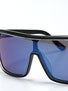 Spy Flynn Sunglasses