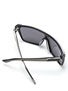 Spy Flynn Sunglasses
