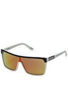 Spy Flynn Sunglasses