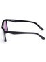 Spy Fremont Sunglasses