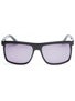 Spy Fremont Sunglasses