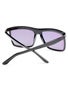 Spy Fremont Sunglasses