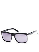 Spy Fremont Sunglasses