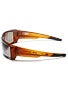 Spy General Happy Lens Sunglasses