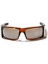 Spy General Happy Lens Sunglasses