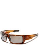 Spy General Happy Lens Sunglasses