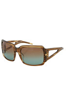 Spy Gracey Girls Sunglasses