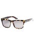 Spy Haight Sunglasses