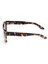 Spy Haight Sunglasses
