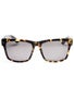 Spy Haight Sunglasses