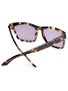 Spy Haight Sunglasses