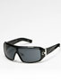 Spy Haymaker Sunglasses