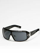 Spy Haymaker Sunglasses