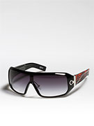 Spy Haymaker Sunglasses