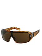 Spy Haymaker Sunglasses