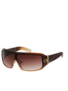 Spy Haymaker Sunglasses
