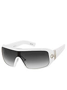 Spy Haymaker Sunglasses