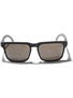 Spy Helm Happy Lens Sunglasses