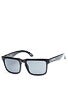 Spy Helm Sunglasses