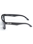 Spy Helm Sunglasses