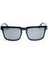 Spy Helm Sunglasses