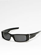 Spy Hielo Sunglasses