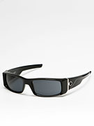 Spy Hielo Sunglasses
