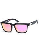 Spy Helm x Keep A Breast Sunglasses