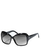 Spy Honey Polarized Sunglasses